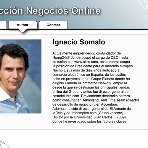  contest entry by Cindy Duffin