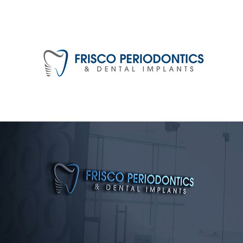 Logo, logotipo, logomarca, logo dentista, logo para dentistas, logo  odontologia, identid…