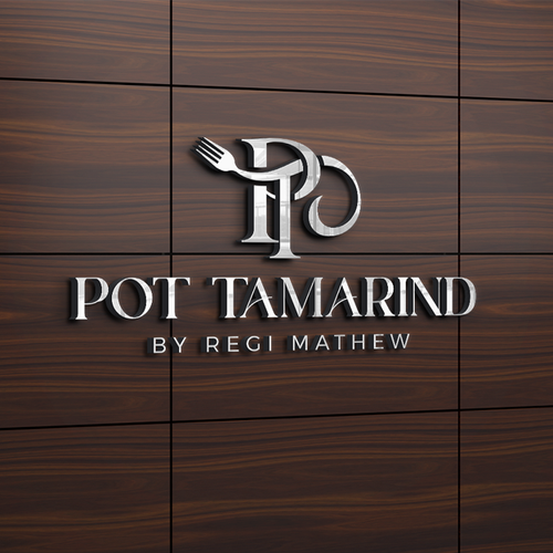 Design a logo for one of the TOP restaurant brands in the world Design by airdesigns24