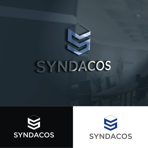  contest entry by toya99