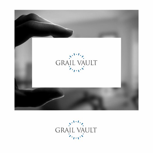 NFT Make luxury watches investable Design by SGrph