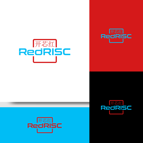  contest entry by Adhya_Benicia