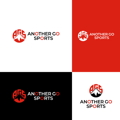 Simple Design Wanted!! Design by CaptainZZ