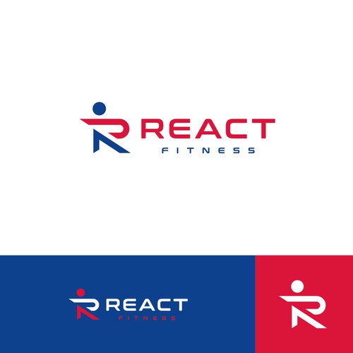 Athletic trainer Design by eul™