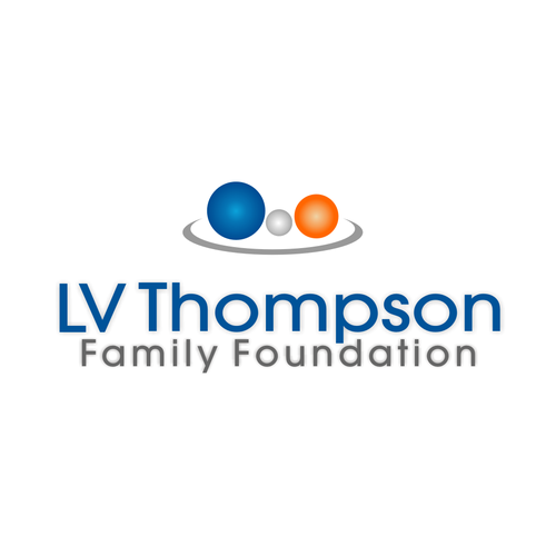 Family Foundation Logo Design by QDstylus