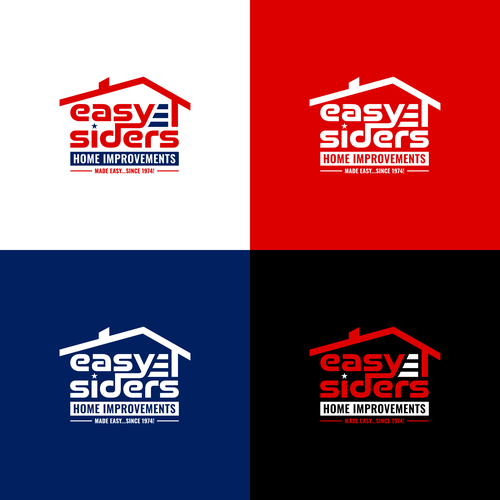 Logo Design Inspired by a Classic Movie!! Design by StudioJack