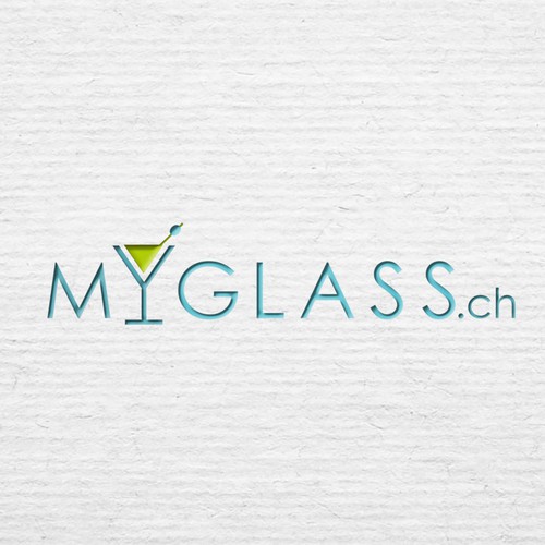  contest entry by CB Design & Layout