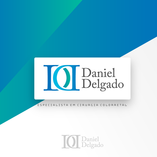 Logotipos propuesta en el concurso por Caio Resende