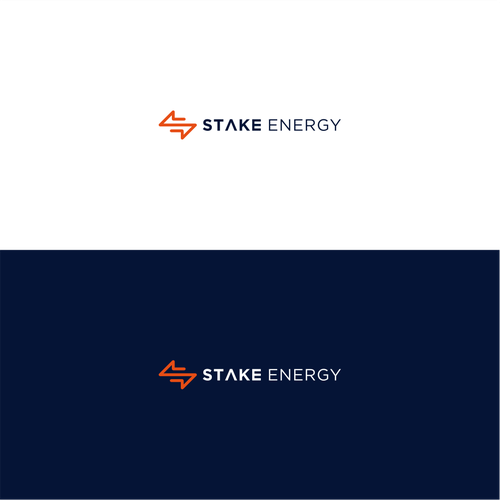 Create a logo and brand guide for our renewable energy company. Design by kappa_