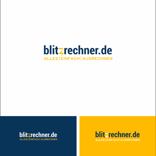  contest entry by Romantic York