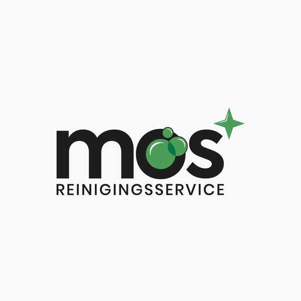 Mos Reinigingsservice
