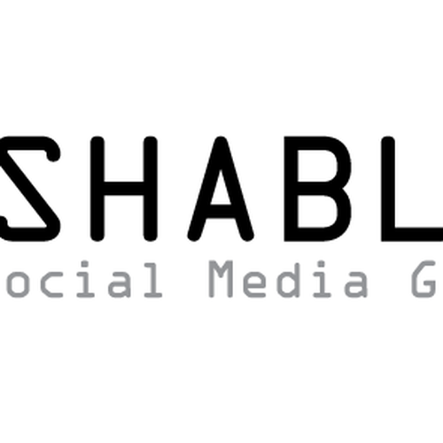 The Remix Mashable Design Contest: $2,250 in Prizes Diseño de Sallynec5