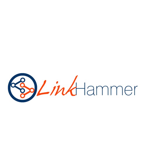 Proposta di design per un contest della categoria Logo realizzata da Mark Kamensek