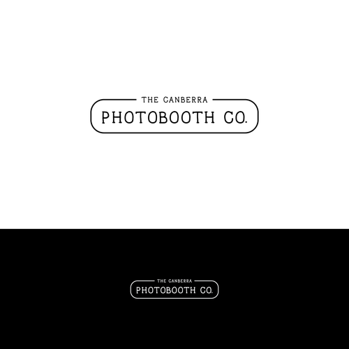 Design us a beautiful photobooth logo for our new business! | Logo ...