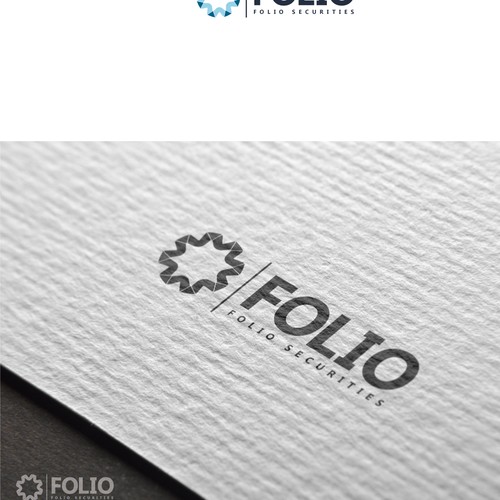 Proposta di design per un contest della categoria Logo e biglietto da visita realizzata da oreganoclay