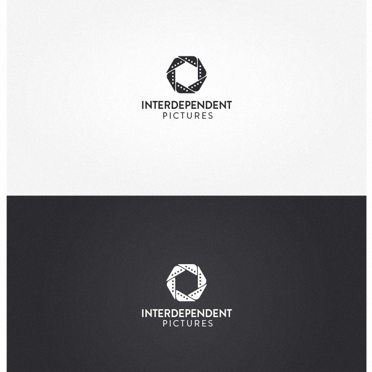 Forever Logos - Free Forever Logo Ideas, Design & Templates