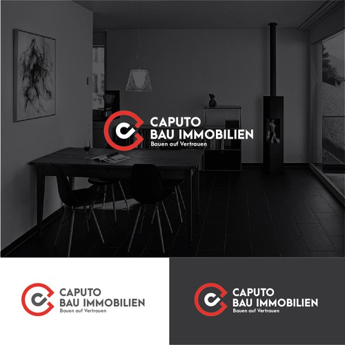 Logo design contest entry by Pixel-Power