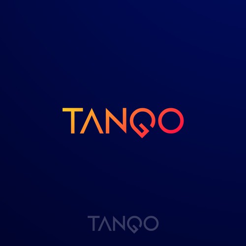 Quick Guaranteed Payout for Tech Company Logo Design by TheLogo69