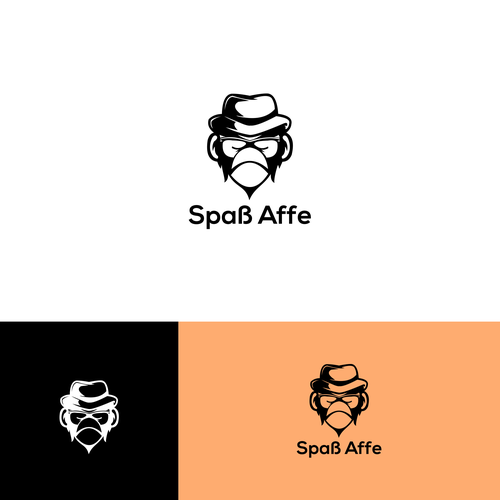  contest entry by Bagor_kimak