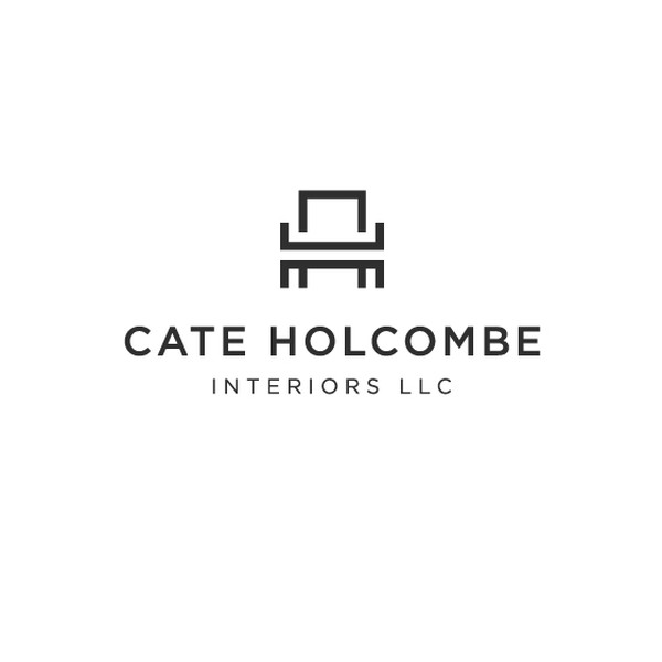 Design by HudHud titled "Cate Holcombe interiors llc"