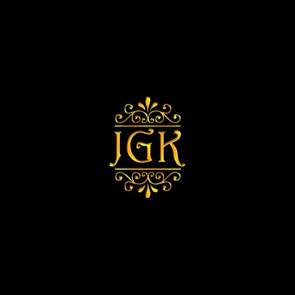 Design by pixelshub™ titled "Jgk"