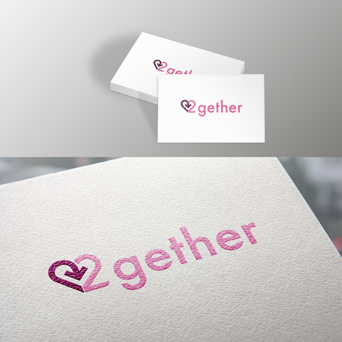 Logo design contest entry by MASG