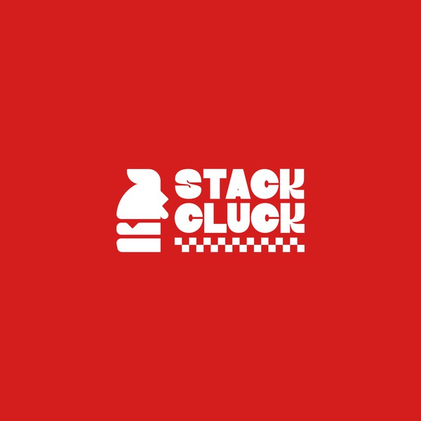 Stable congress (b2b event logo) | Logo design contest | 99designs