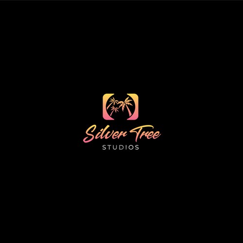 Silver Tree Studio's needs a memorable logo/ brand image Design by Jose MNN