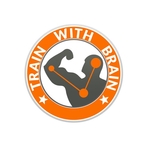  contest entry by Allec