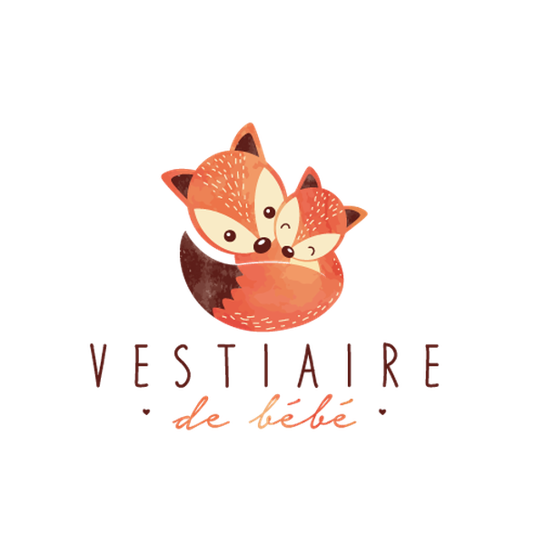 Vestiaire de bébé