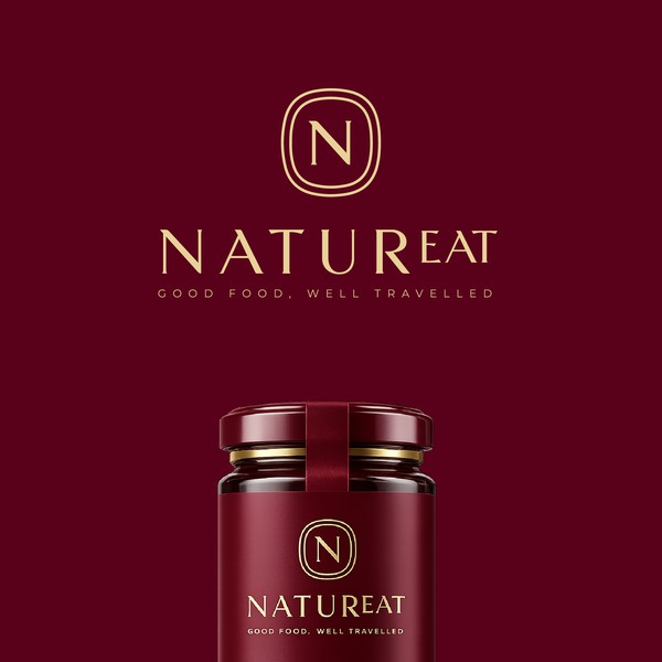 NATUREAT LOGO