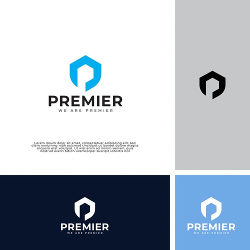Refresh our Logo Design by harivas