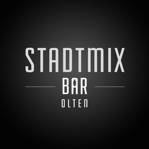 Design vincitore del contest "Kultige Bar/Lounge sucht neues Logo!"