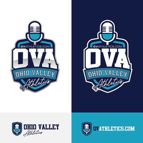 Design di "Let the Games Begin" di teknique®