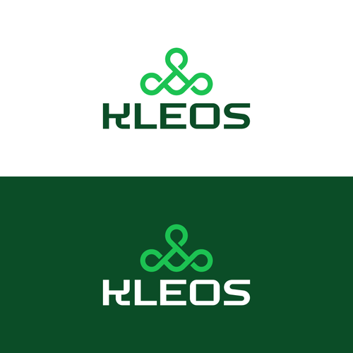 Logo design contest entry by Júnior Augusto