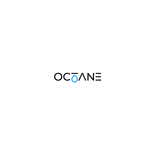 Simple logo for internal branding Design von Art_Cues