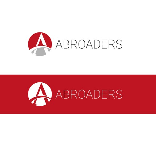  contest entry by profesor LacPa