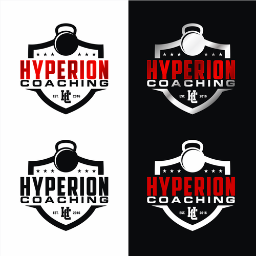  contest entry by novhish