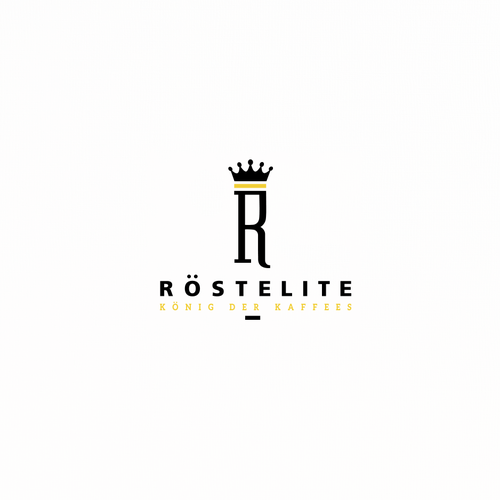 Logo & hosted website contest entry by alexandarm