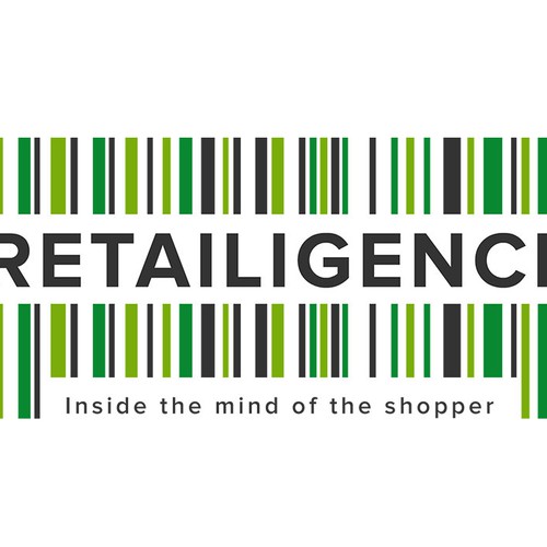 Create a brand identity that makes us the 1st consultant that Swedish retailers think about Design por Creative Cursor