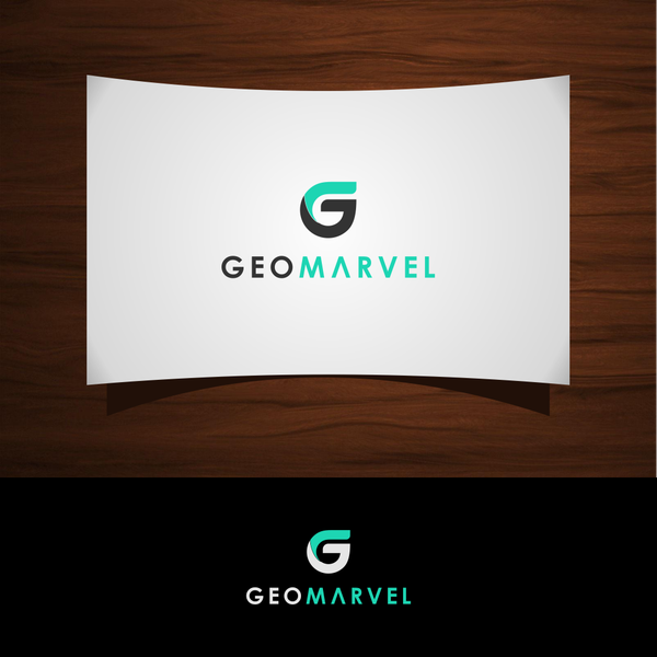 GEOMARVEL
