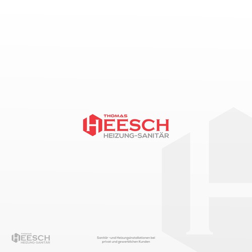  contest entry by Julian™