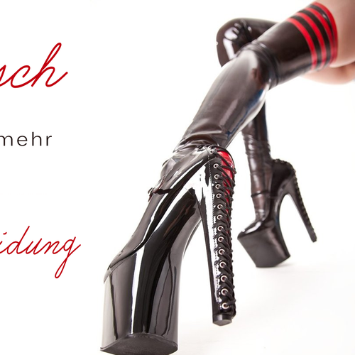  contest entry by Cian ⭐️