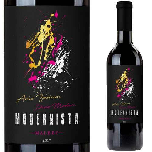 create-a-rebel-wine-label-for-a-rebel-group-of-winemakers-in-argentina