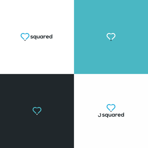 Design A Logo For The J Squared Foundation Logo Design Contest 99designs