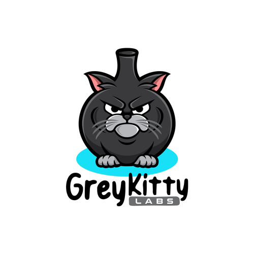 Need fun logo for our skunkworks consultantcy Diseño de hinokami
