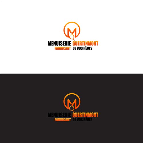 Logo & brand identity pack contest entry by spectra XII