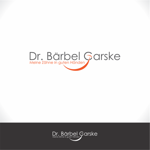  contest entry by optimistic86