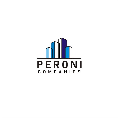 PERONI NEW 12/3 Design by LOGOMAN*