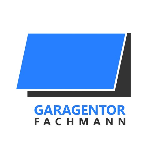 Logo design contest entry by Nedim